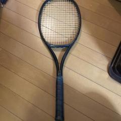 2025年最新】yonex rq-190の人気アイテム - メルカリ