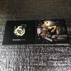 O.N.O   CD×2枚のサムネイル
