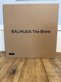 2025年最新】balmuda the brewの人気アイテム - メルカリ