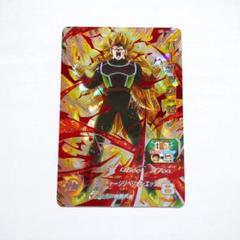 PSA10 バーダック:ゼノ SH-SEC2 ドラゴンボールヒーローズ SDBH PSA10 バーダック:ゼノ SH-SEC2 ドラゴンボールヒーローズ SDBH