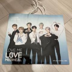 bts ジミン POPUP 特典 紙袋 ショッパー 追加可能 楽天市場】【2024/7/19 韓国発売】【予約】【3種セット】JIMIN