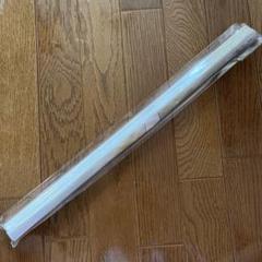 人狼機ウィンヴルガ ―叛逆篇― 1 とらのあな 有償特典 B2タペストリー