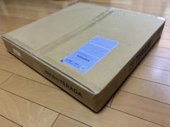 【新品・未使用】TERADA FPD10212T 光成端箱