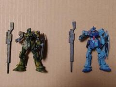 2025年最新】FWガンダムアルティメットオペレーションの人気
