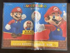 2025年最新】スーパーマリオ ポスターの人気アイテム - メルカリ