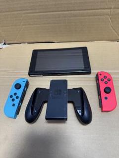 2025年最新】スイッチ ドック ジャンクの人気アイテム - メルカリ