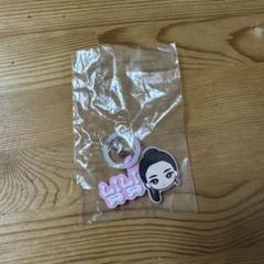 aespa NINGNING ニンニン