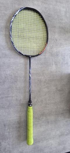 2025年最新】yonex astrox 100の人気アイテム - メルカリ