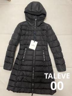 極美品✨MONCLER モンクレール OROPHIN オロフィンサイズ1正規品 極美品【モンクレール】OROPHIN オロフィン ダウン ロング