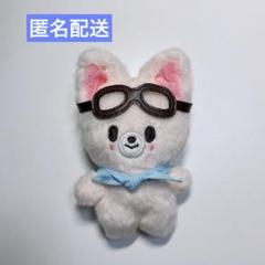 2025年最新】SKZOO 10cm pilotの人気アイテム - メルカリ
