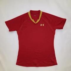 アンダーアーマー Tシャツ SM（S）