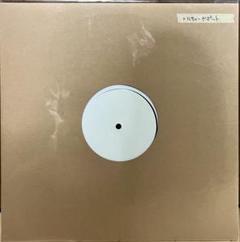 ★送無！新品！BIG YOUTH ビッグ・ユース ECD 新品ﾚｺｰﾄﾞ ECD – BIG YOUTH – レコード販売 フリークス