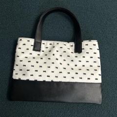 Bag | TREFLE＋1（トレフルプラスワン）