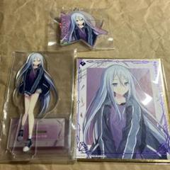 プロセカ 宵崎奏 ローソン 一番くじ - メルカリ