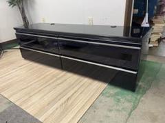 【専用出品】【pamouna】 テレビボード ※セット出品あり テレビボード / リビングボード | 家具・インテリアの【パモウナ】
