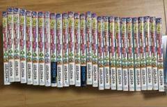 【中古】怪盗ジョーカー　全26巻＋傑作選　セット　初版多数　【32】 Amazon.co.jp: 怪盗ジョーカー 1~26巻＋怪盗ジョーカー傑作選 計
