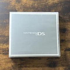 クラブニンテンドー　NintendoDS Card case 18