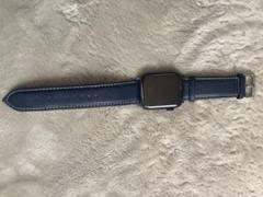 Apple Watch Series 4 GPSセルラーモデル