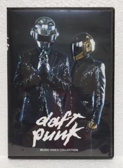 未開封3枚+オマケ】DAFTPUNK/UNDERWORLD/SNOWBOY