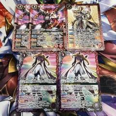 超星　デッキ　パーツ　まとめ売り ポケカ デッキパーツ まとめ売り - メルカリ