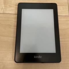 2025年最新】kindle paperwhite 10世代 広告なしの人気アイテム
