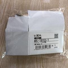 Static Mercdn Net C W 240 Thumb Photos M1687 Static Mercdn Net C W 240 Thumb Photos M1687