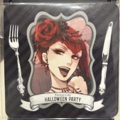 黒執事 マダム・レッド コースター