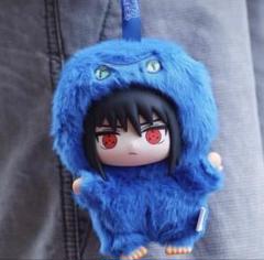 うちはサスケ 中国 キーホルダー 淘宝網 ぬいぐるみ 2364537417.jpg?1725463855