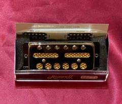 ビンテージ テスコ エレキギター 動作良好 ゴールドフォイル とても良い音です！ Yahoo!オークション - 【人気のゴールドフォイル ビザールギター