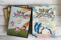 MEGUMIの中古/未使用品 - メルカリ MEGUMIの中古/未使用品 - メルカリ