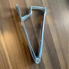 チェリーピッターの中古 未使用品 メルカリ