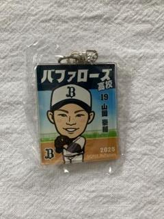 2025年最新】山岡泰輔 アクスタの人気アイテム - メルカリ