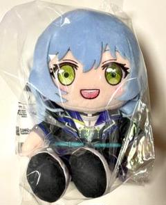 Amazon.co.jp: バンドリ 朝日六花 ロック : おもちゃ