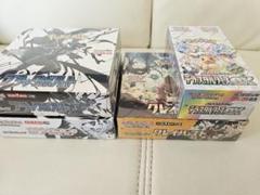ポケモンカード　まとめ売り　UR SAR sa 6枚 ポケモンカード SR SAR UR まとめ売り セット - メルカリ