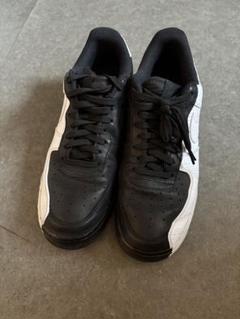 28cm NIKE/AIR FORCE 1 07 PRM ナイキ フォースワン