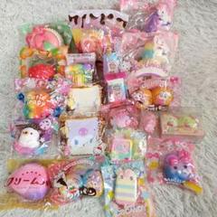 2025年最新】ブルーム スクイーズ まとめ売りの人気アイテム