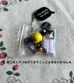 2025年最新】skzoo ポガリ キーホルダーの人気アイテム - メルカリ