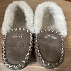 モコモコモカシンanap mimpiのサムネイル