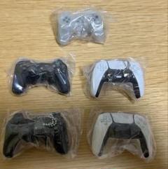 PlayStation ゲームスタート サウンドコレクション