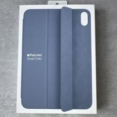 2025年最新】smart folio ipad mini6の人気アイテム - メルカリ