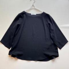 美品　21/SS コルピエロ×ミューズ　デコルテブラウス　洗える　ゆったり 2025年最新】col pierrot ブラウスの人気アイテム - メルカリ