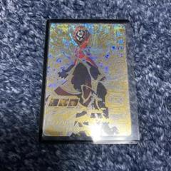 2025年最新】暗黒仮面王 パラレルの人気アイテム - メルカリ