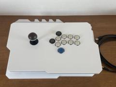 も*つ様 FlashTap ボタン15個セット アケコン レバーレス コントロー アケコンのパーツ、FlashTapというボタン 015｜774