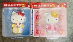 ハッピーくじ　B賞　D賞　2点まとめ売り 2025年最新】happyくじの人気アイテム - メルカリ