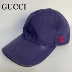 コメントでお値下げ可能⭕️ ページ 【新品未使用】GUCCI キャップ 2025年最新】gucci キャップの人気アイテム - メルカリ