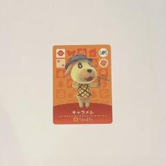2025年最新】どうぶつの森 amiibo キャラメルの人気アイテム