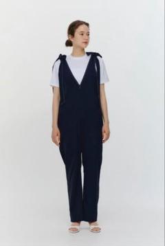 2025年最新】Yori レディース サロペット・オーバーオール