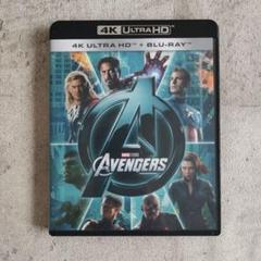 4KUHDブルーレイ　セット売り ツイスターズ 4K Ultra HD & ブルーレイセット | HMV&BOOKS