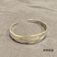 2025年最新】メキシコ バングルの人気アイテム - メルカリ