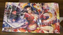 ブラロcs プレイマット 新品未開封 - メルカリ